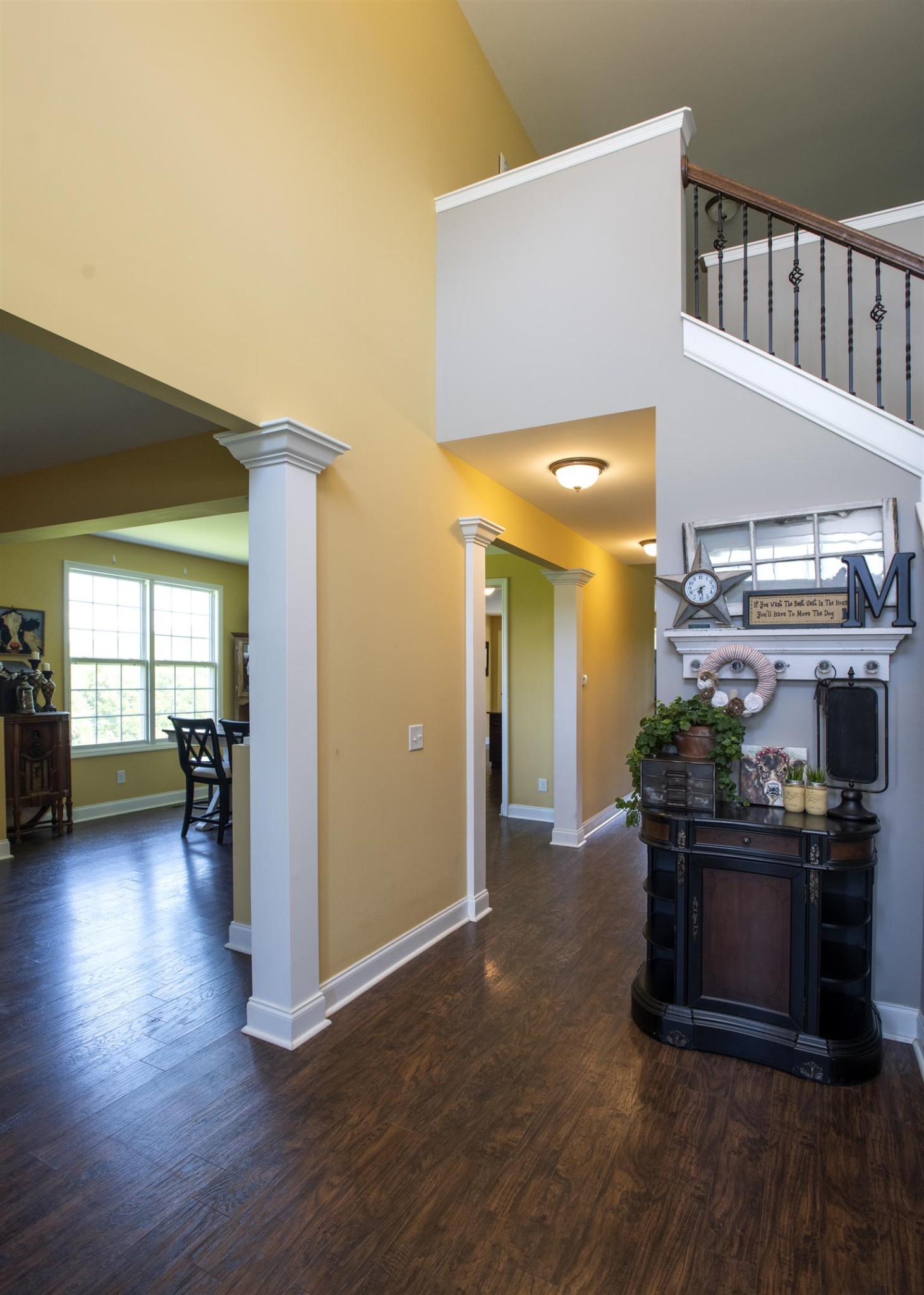 2101 Locust Grove Road Lebanon, TN 37090 - Photo 5 of 30 Gallery Image 5