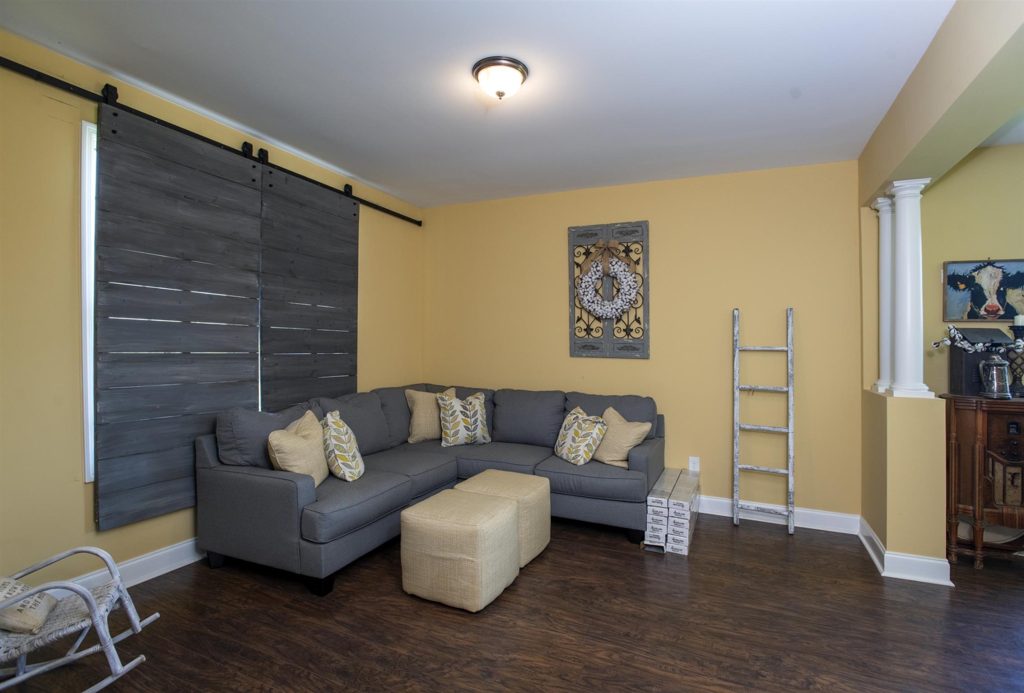 2101 Locust Grove Road Lebanon, TN 37090 - Photo 6 of 30 Gallery Image 6