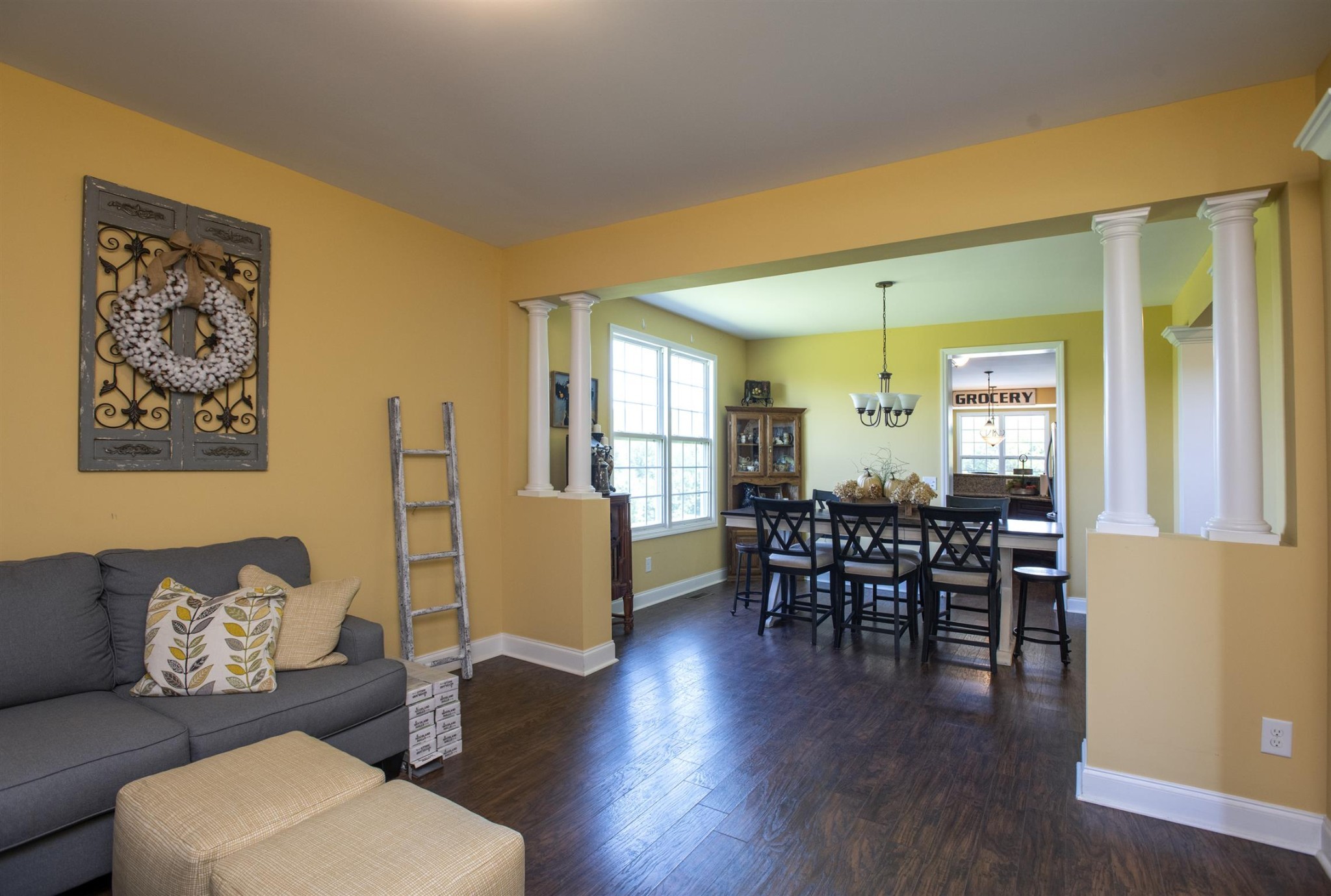 2101 Locust Grove Road Lebanon, TN 37090 - Photo 7 of 30 Gallery Image 7
