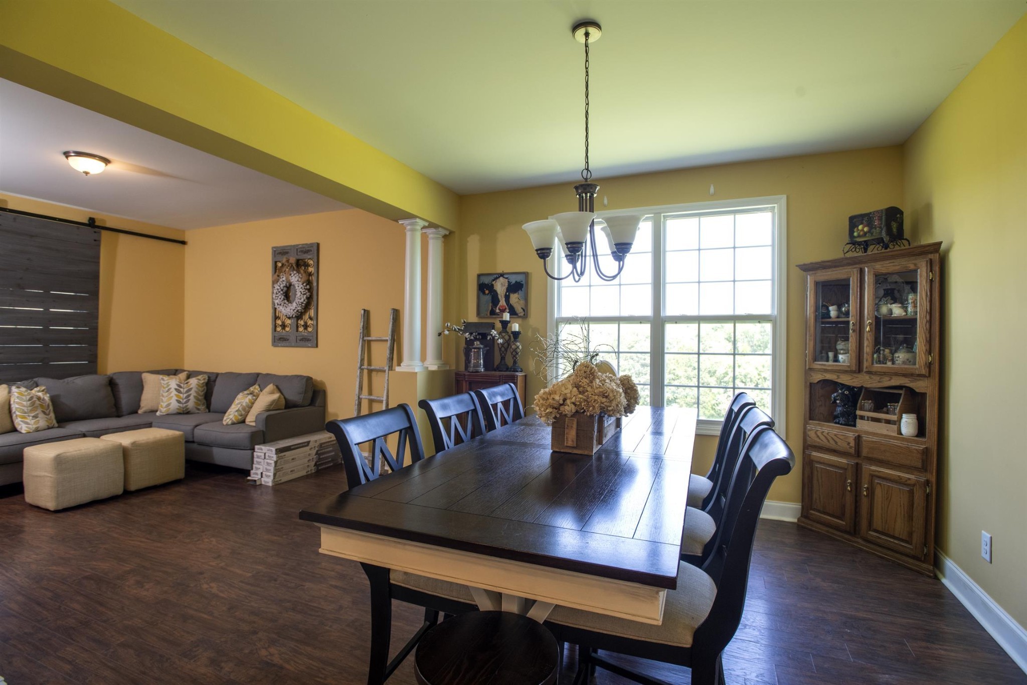 2101 Locust Grove Road Lebanon, TN 37090 - Photo 8 of 30 Gallery Image 8
