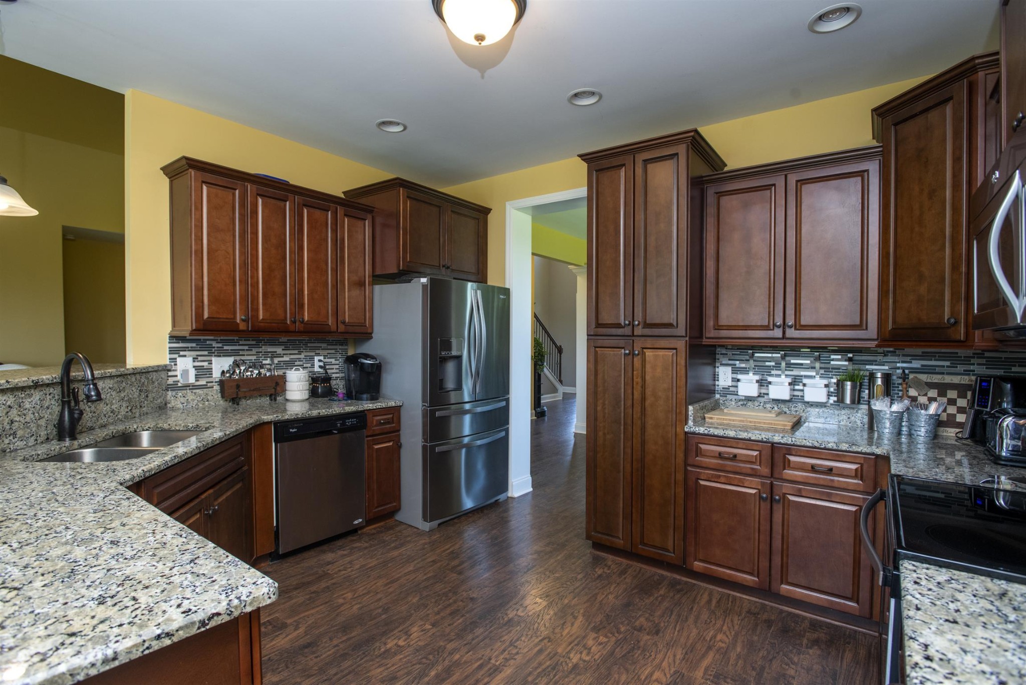 2101 Locust Grove Road Lebanon, TN 37090 - Photo 9 of 30 Gallery Image 9