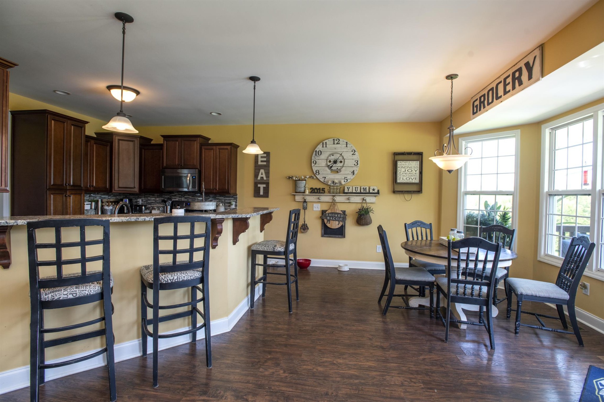 2101 Locust Grove Road Lebanon, TN 37090 - Photo 10 of 30 Gallery Image 10