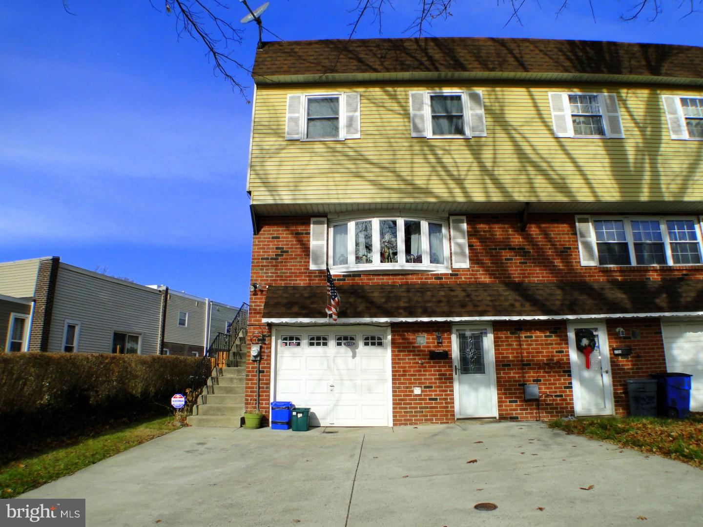 3707 Byrne Road Philadelphia, PA 19154 - Photo 1 of 24 Gallery Image 1
