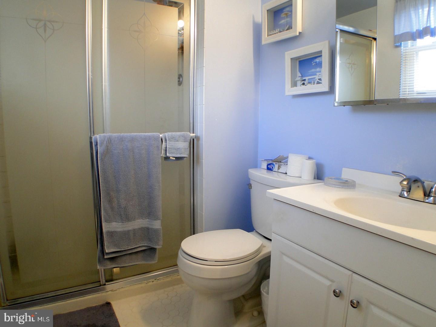 3707 Byrne Road Philadelphia, PA 19154 - Photo 14 of 24 Gallery Image 14