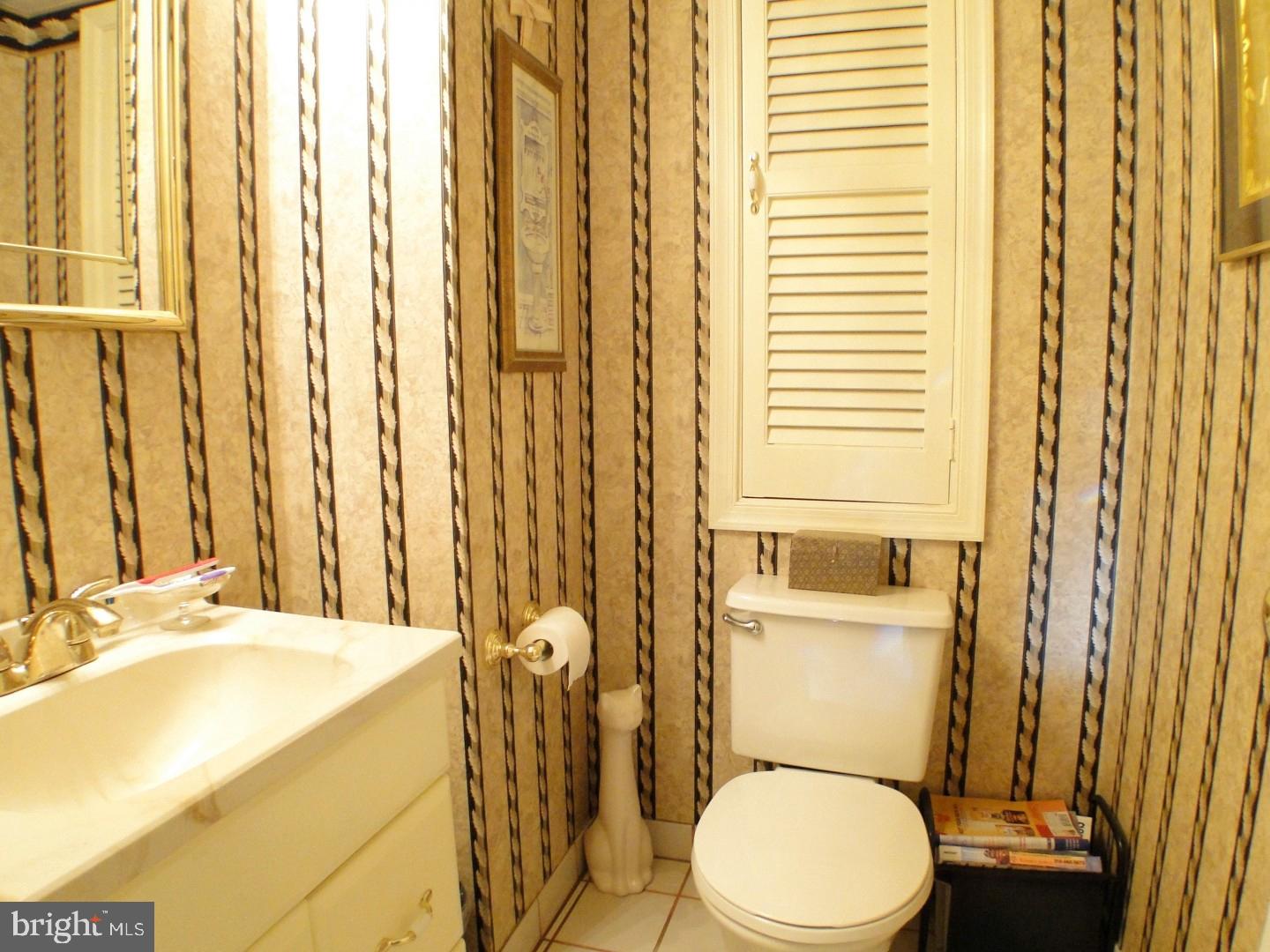 3707 Byrne Road Philadelphia, PA 19154 - Photo 17 of 24 Gallery Image 17