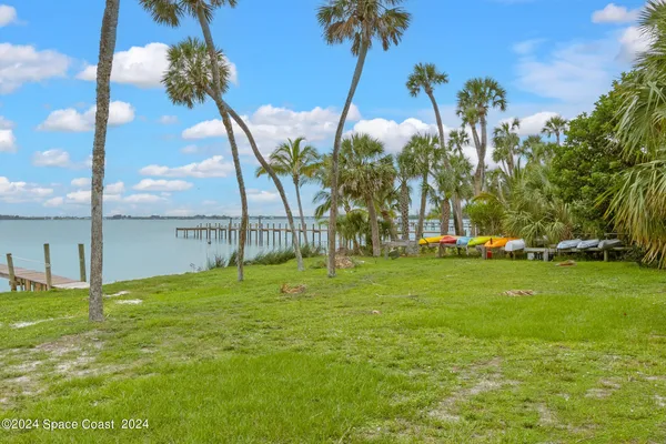 $314,900 | 0 Winona Road, Melbourne Beach, FL 32951