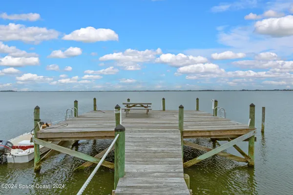 $314,900 | 0 Winona Road, Melbourne Beach, FL 32951