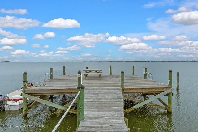 $314,900 | 0 Winona Road, Melbourne Beach, FL 32951