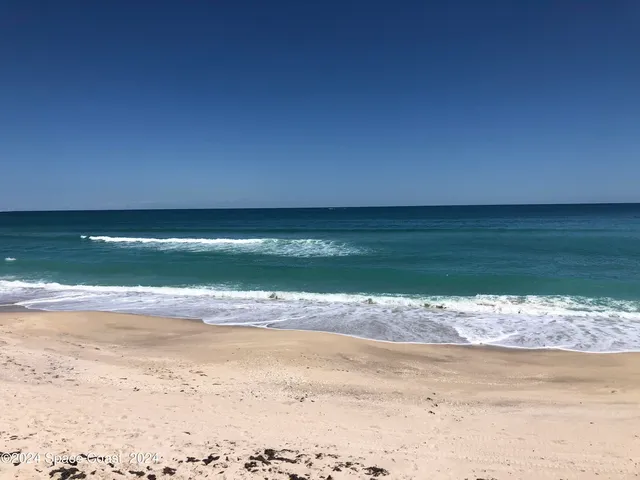 a close view of a sink