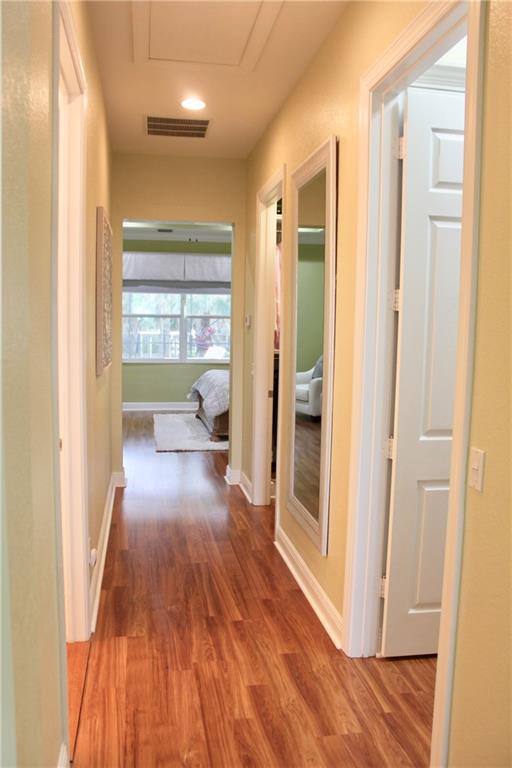 348 Southwest Lost River Road Stuart, FL 34997 - Photo 24 of 51 Gallery Image 24