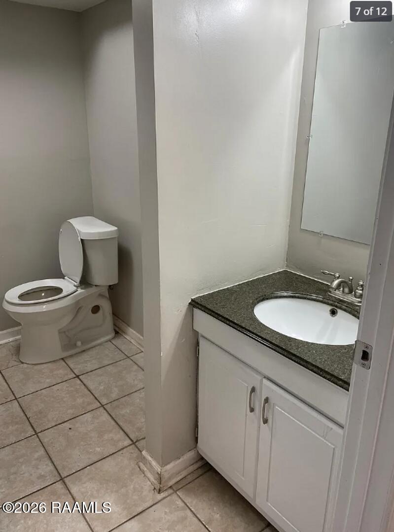 504 Fox Run Avenue, Unit 2 Lafayette, LA 70508 - Photo 6 of 10 4