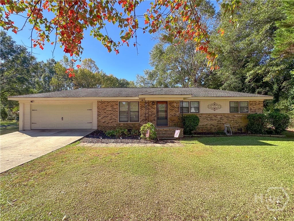 838 Virginia Lane Hull, GA 30646 - Photo 1 of 41