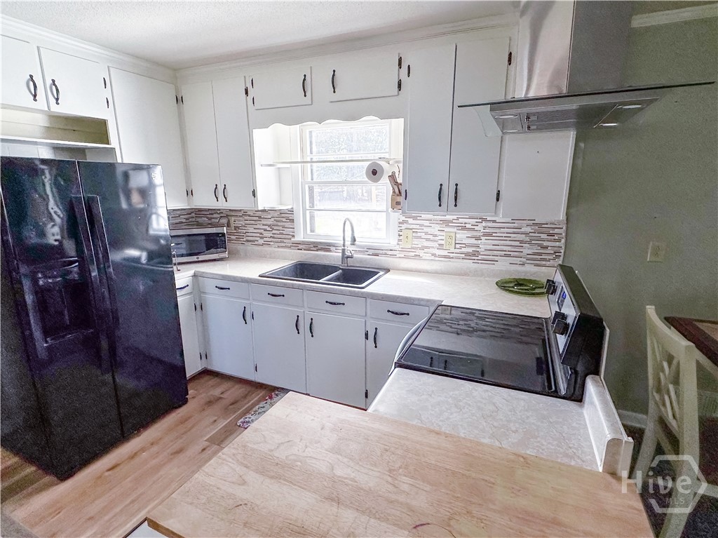 838 Virginia Lane Hull, GA 30646 - Photo 11 of 41