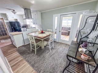 838 Virginia Lane Hull, GA 30646 - Photo 13 of 41