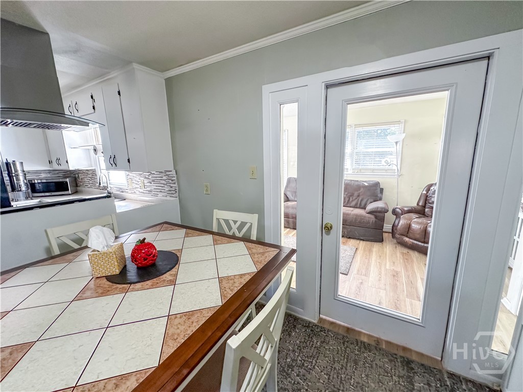 838 Virginia Lane Hull, GA 30646 - Photo 14 of 41