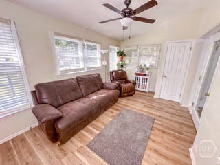 838 Virginia Lane Hull, GA 30646 - Photo 16 of 41