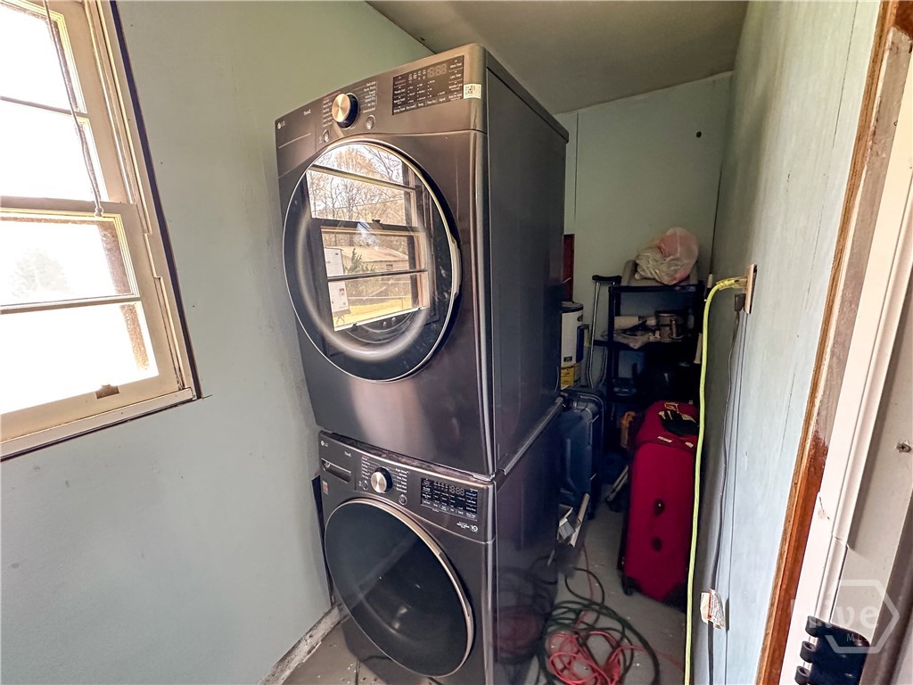 838 Virginia Lane Hull, GA 30646 - Photo 17 of 41