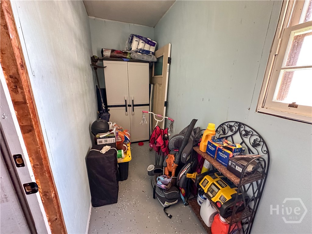 838 Virginia Lane Hull, GA 30646 - Photo 18 of 41