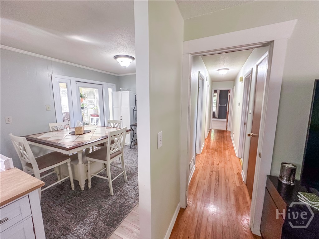 838 Virginia Lane Hull, GA 30646 - Photo 19 of 41