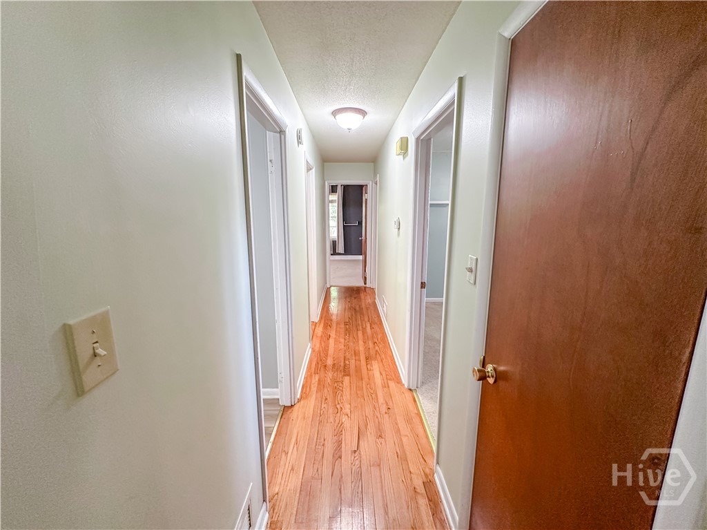 838 Virginia Lane Hull, GA 30646 - Photo 20 of 41