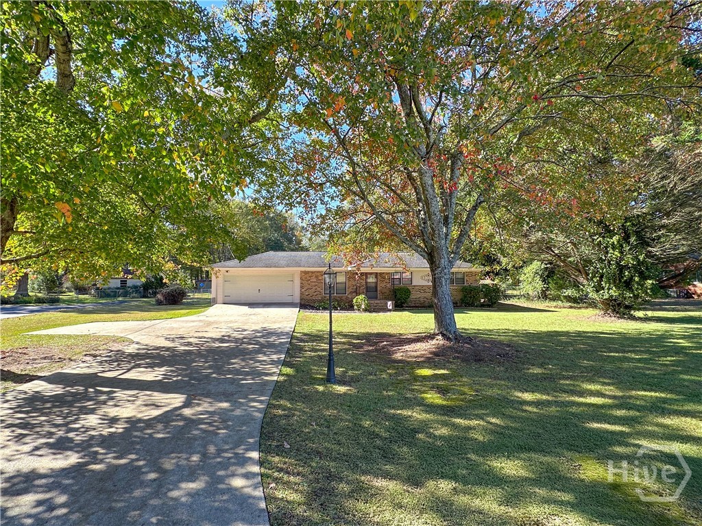 838 Virginia Lane Hull, GA 30646 - Photo 2 of 41