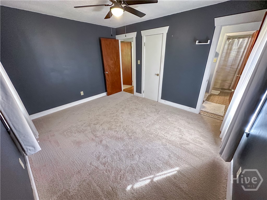 838 Virginia Lane Hull, GA 30646 - Photo 21 of 41