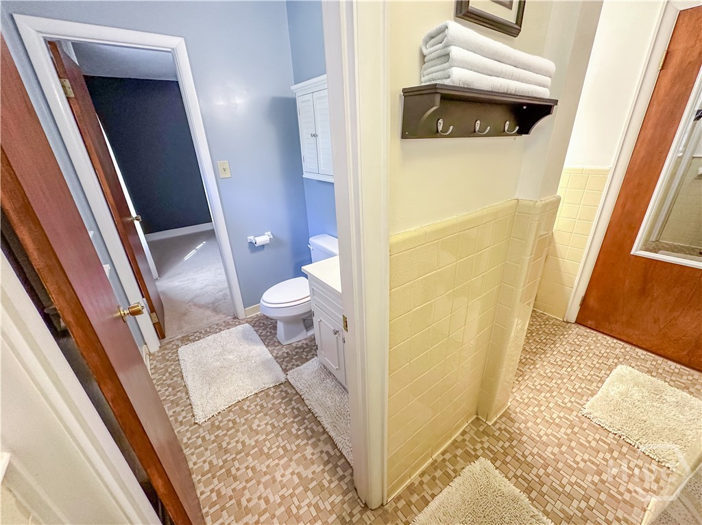 838 Virginia Lane Hull, GA 30646 - Photo 23 of 41