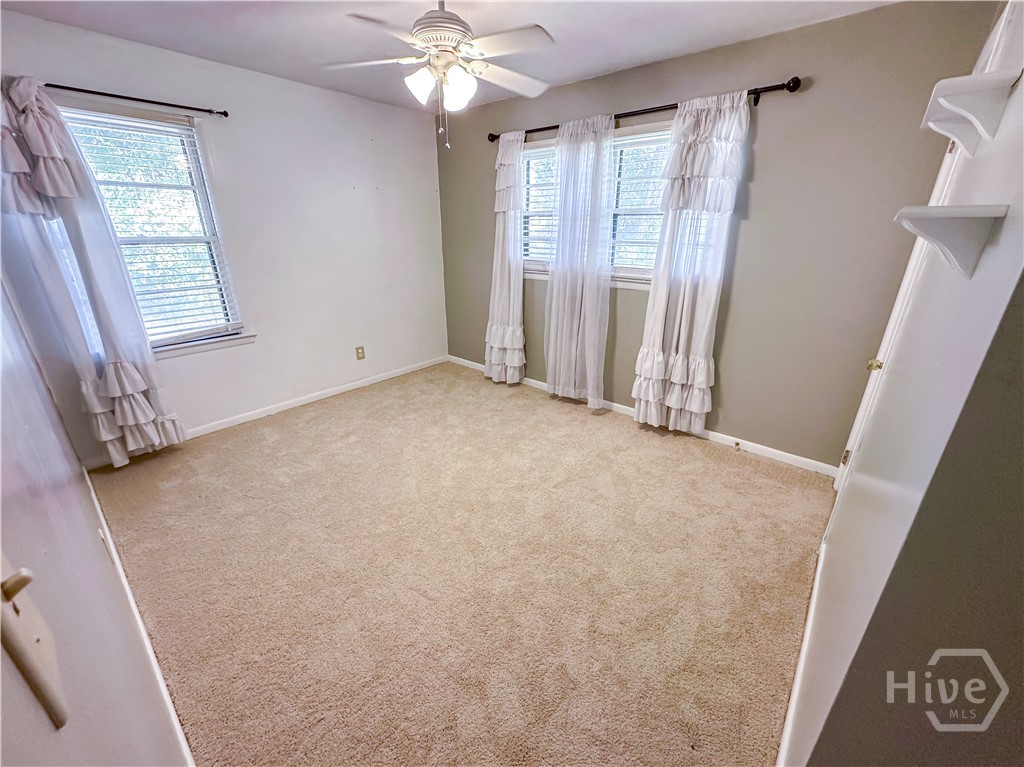 838 Virginia Lane Hull, GA 30646 - Photo 25 of 41