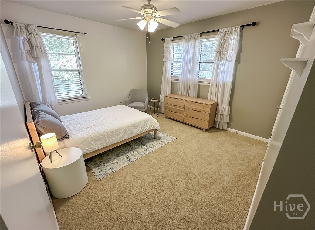 838 Virginia Lane Hull, GA 30646 - Photo 26 of 41