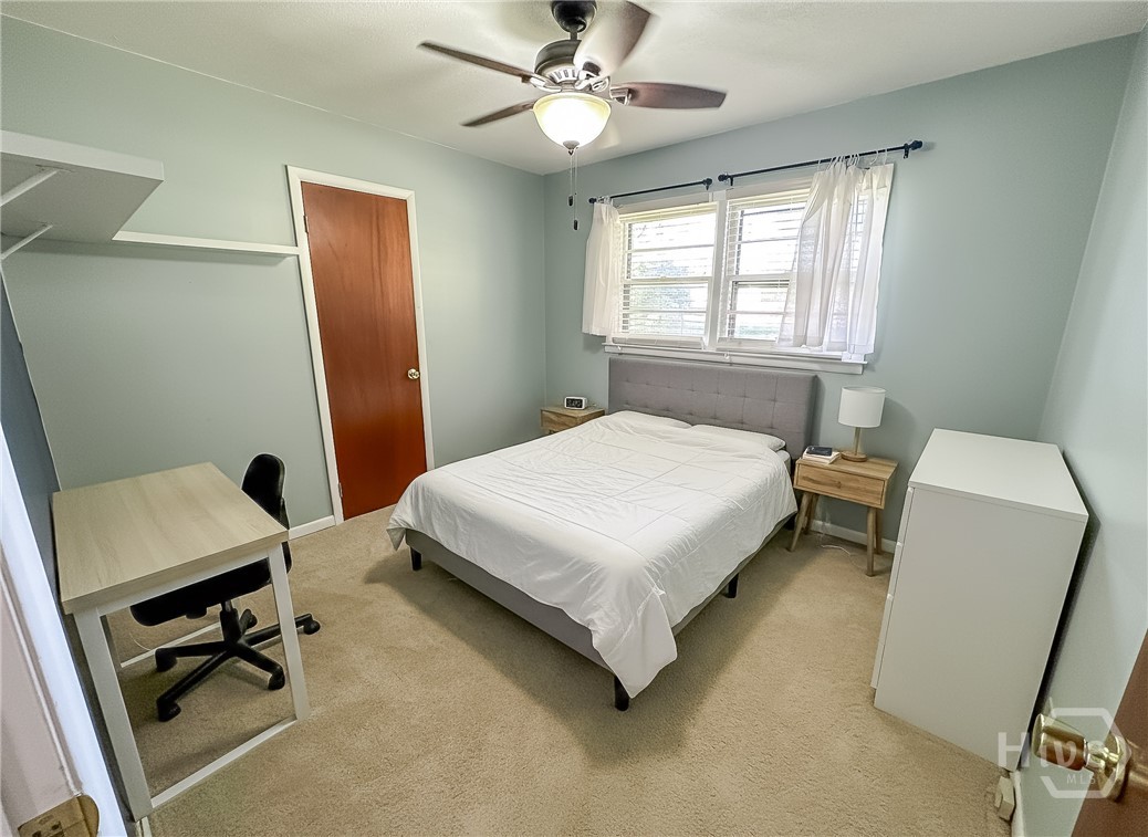 838 Virginia Lane Hull, GA 30646 - Photo 28 of 41