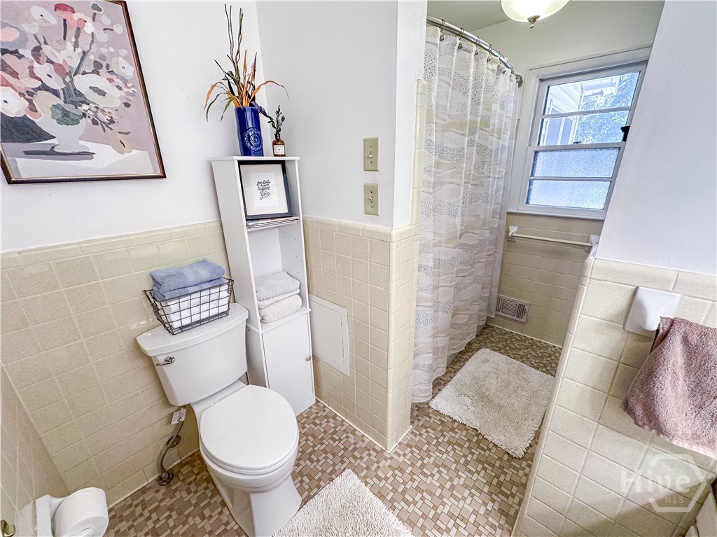 838 Virginia Lane Hull, GA 30646 - Photo 29 of 41