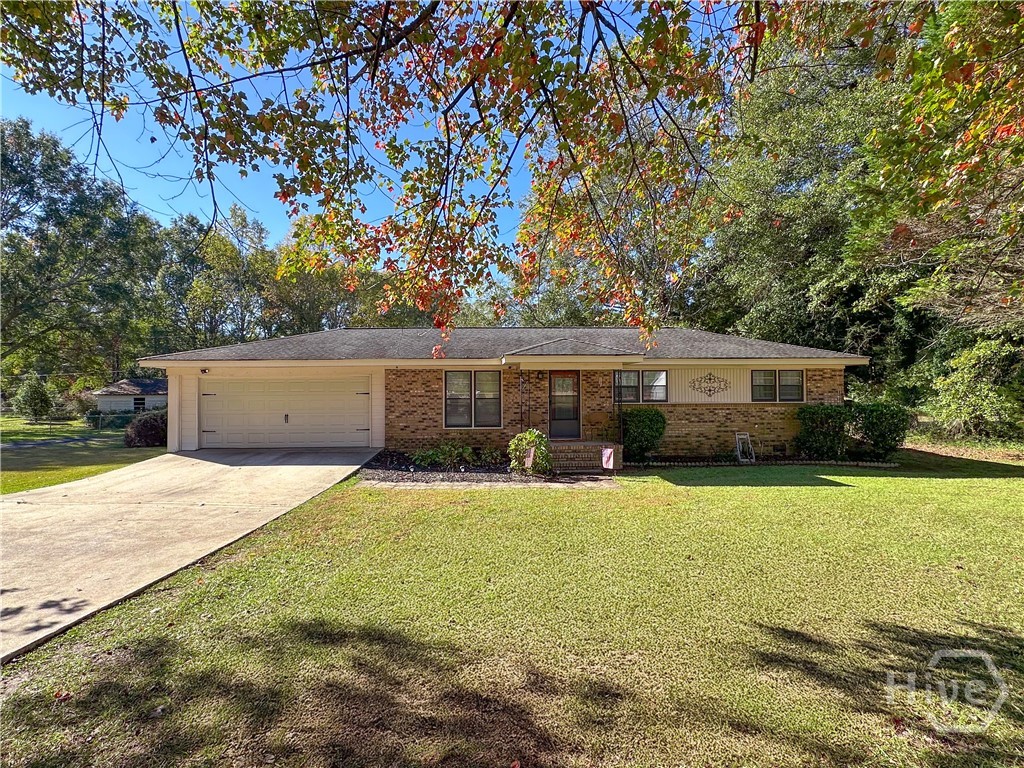 838 Virginia Lane Hull, GA 30646 - Photo 3 of 41