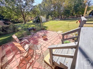 838 Virginia Lane Hull, GA 30646 - Photo 33 of 41