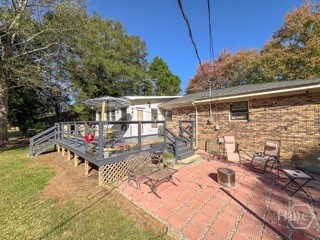 838 Virginia Lane Hull, GA 30646 - Photo 35 of 41