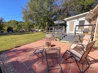 838 Virginia Lane Hull, GA 30646 - Photo 36 of 41