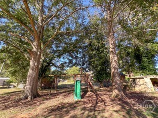 838 Virginia Lane Hull, GA 30646 - Photo 38 of 41