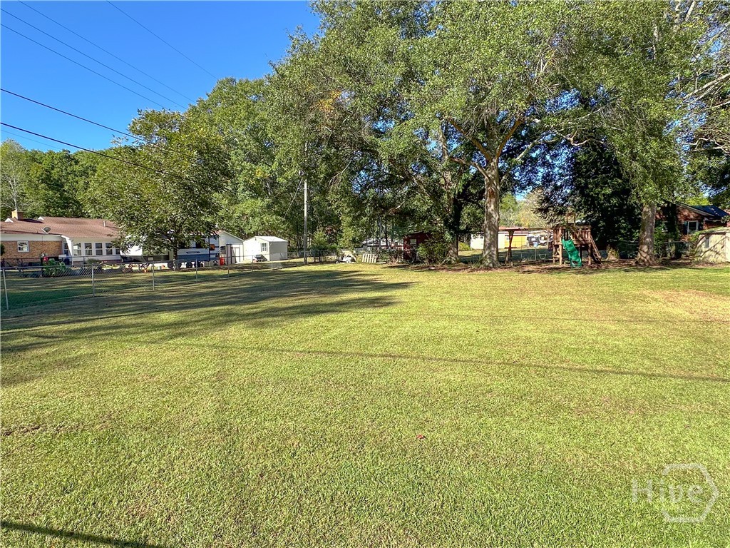 838 Virginia Lane Hull, GA 30646 - Photo 40 of 41