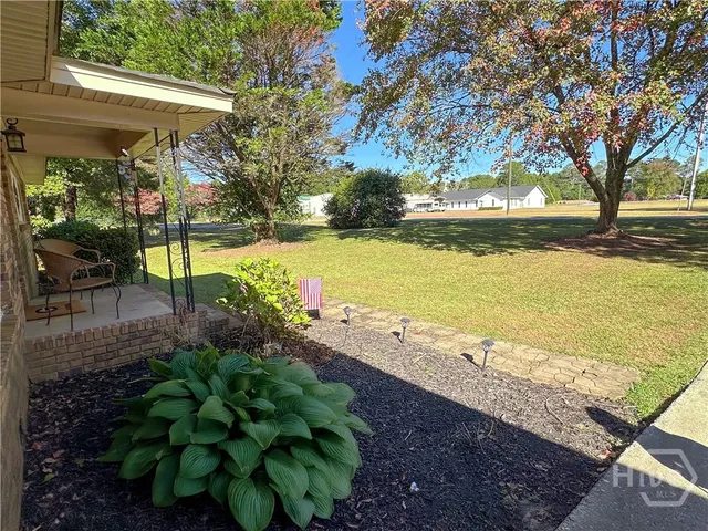 $265,000 | 838 Virginia Lane, Hull, GA 30646