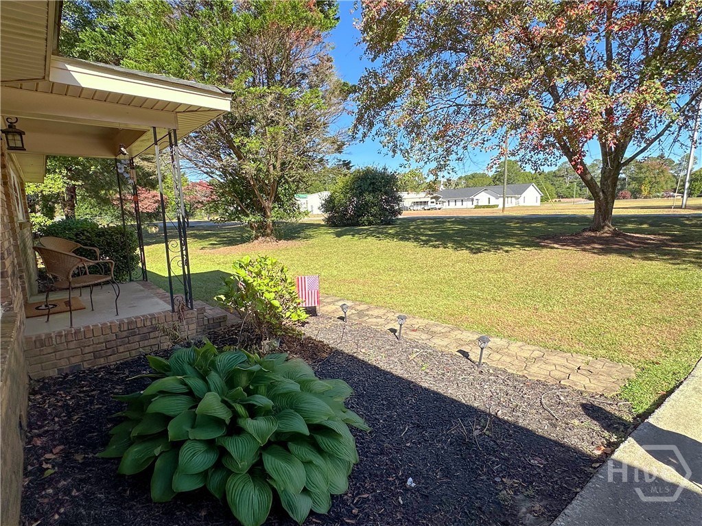 838 Virginia Lane Hull, GA 30646 - Photo 4 of 41