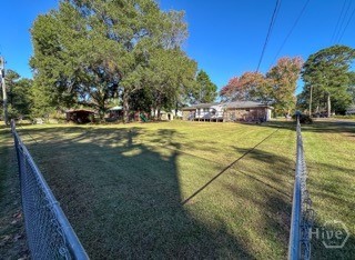 838 Virginia Lane Hull, GA 30646 - Photo 41 of 41