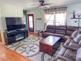 838 Virginia Lane Hull, GA 30646 - Photo 7 of 41