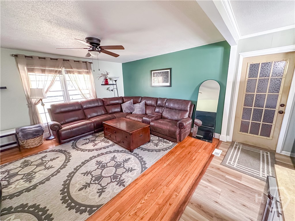 838 Virginia Lane Hull, GA 30646 - Photo 8 of 41