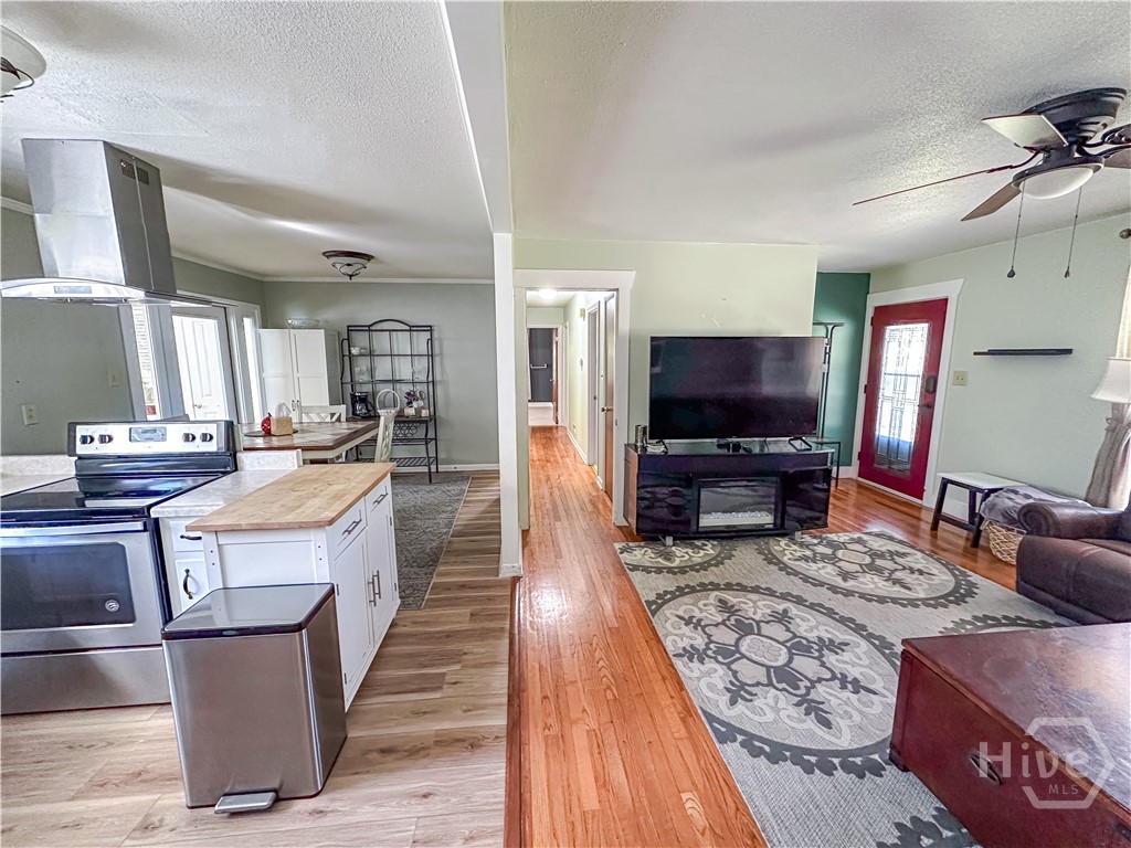 838 Virginia Lane Hull, GA 30646 - Photo 9 of 41