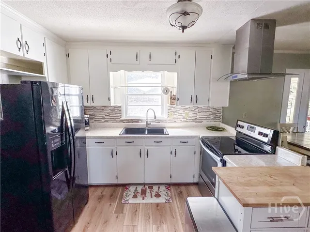 $265,000 | 838 Virginia Lane, Hull, GA 30646