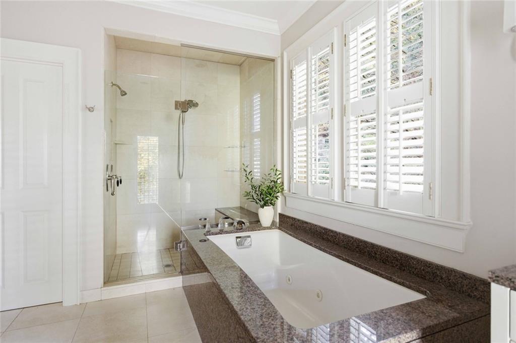 935 Clifton Road Northeast Atlanta, GA 30307 - Photo 36 of 66 Gallery Image 36