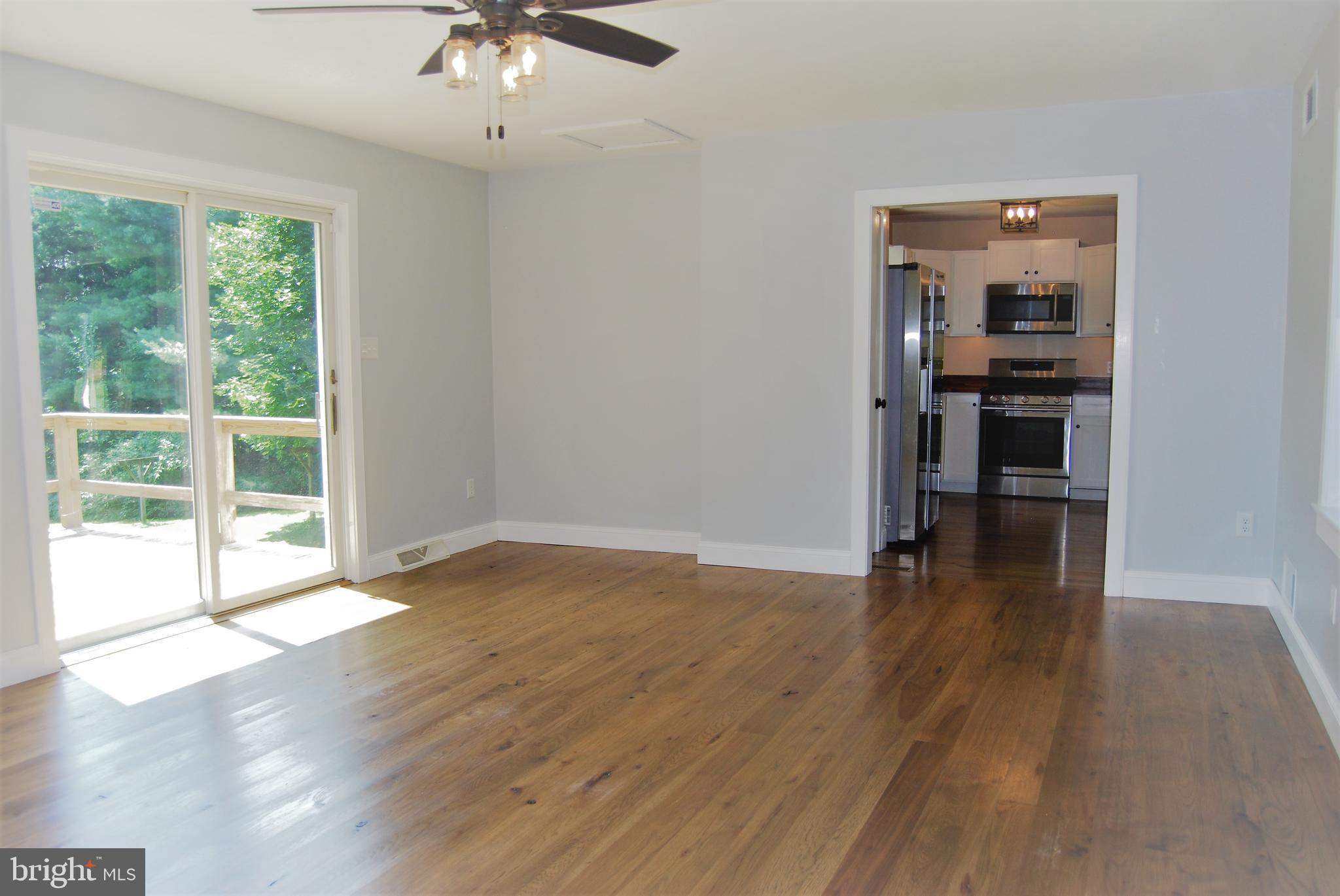 900 Ragan Road Conowingo, MD 21918 - Photo 11 of 39