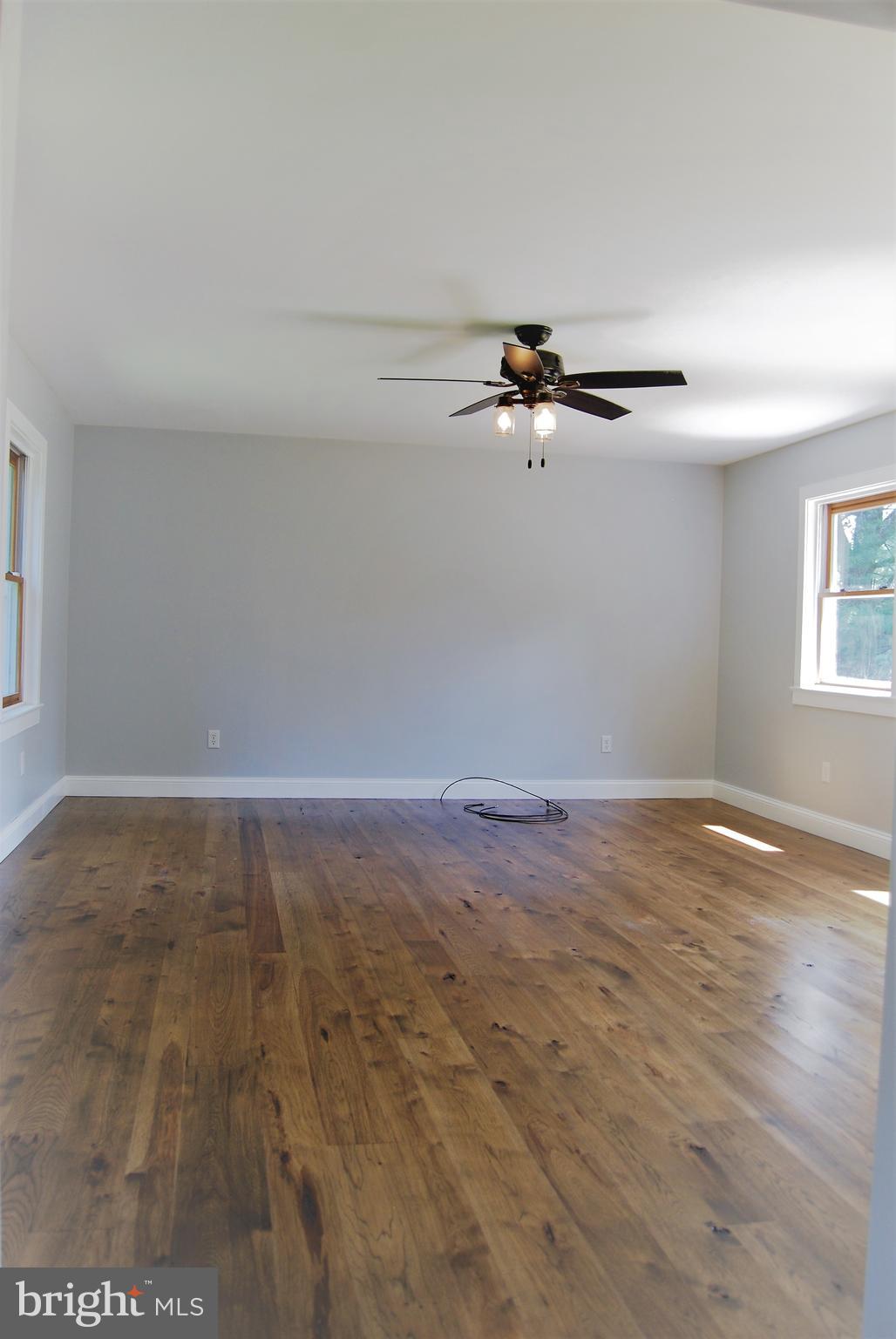 900 Ragan Road Conowingo, MD 21918 - Photo 12 of 39