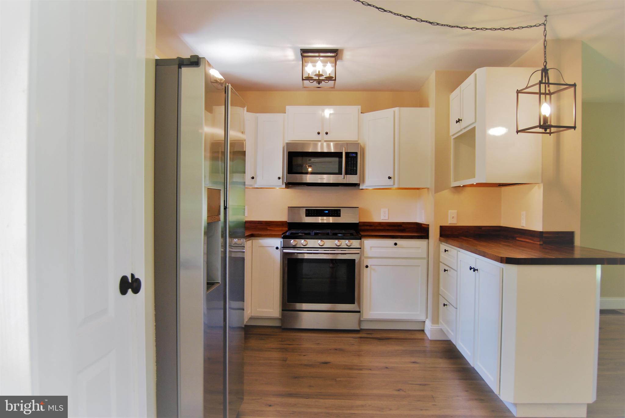 900 Ragan Road Conowingo, MD 21918 - Photo 13 of 39