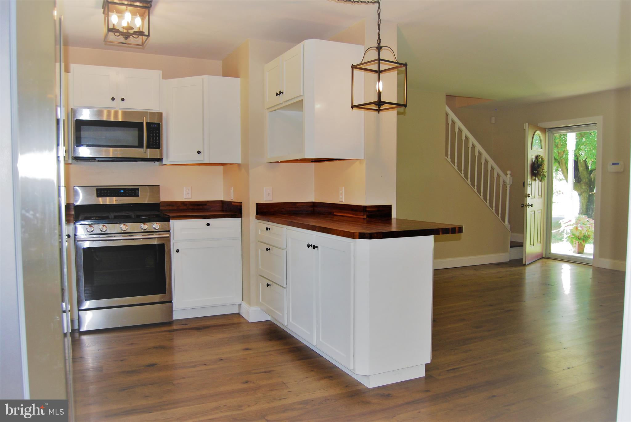 900 Ragan Road Conowingo, MD 21918 - Photo 14 of 39