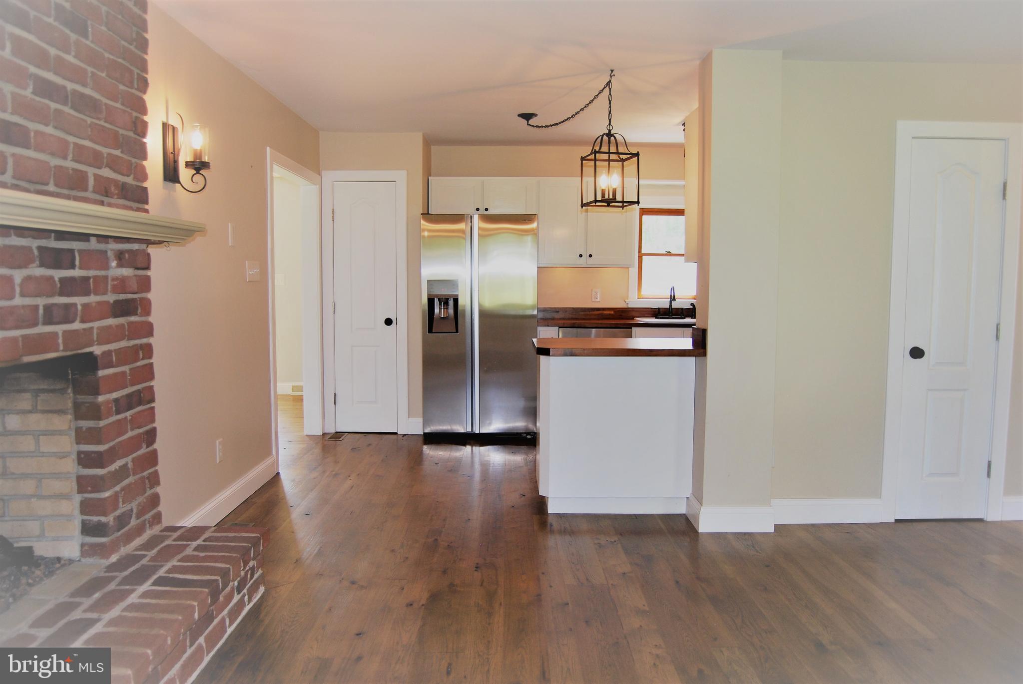 900 Ragan Road Conowingo, MD 21918 - Photo 15 of 39